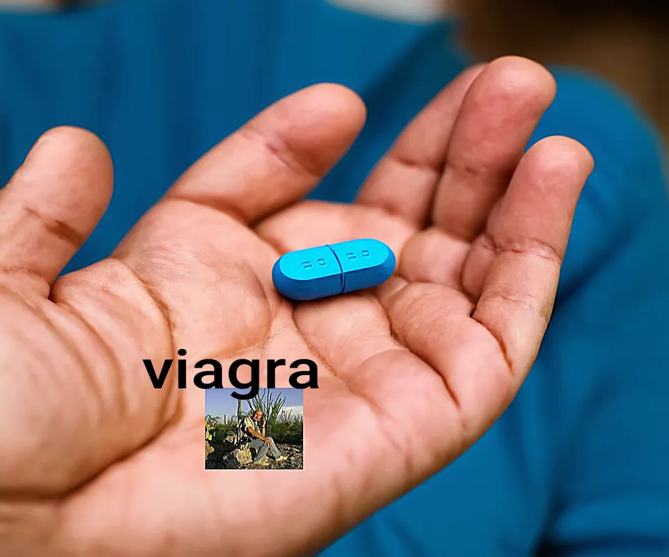 Viagra